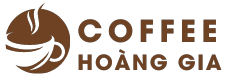 COFFEE HOÀNG GIA